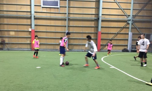 プレー5 プレー5