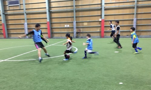 S_6713082342797 S_6713082342797