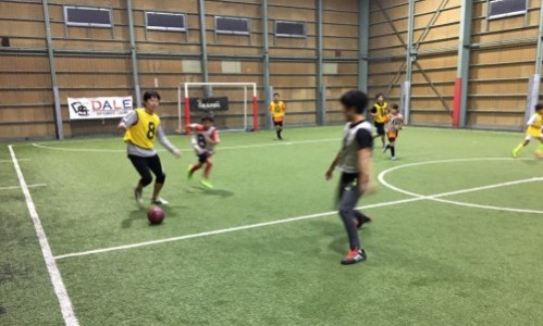 S_6713082372317 S_6713082372317