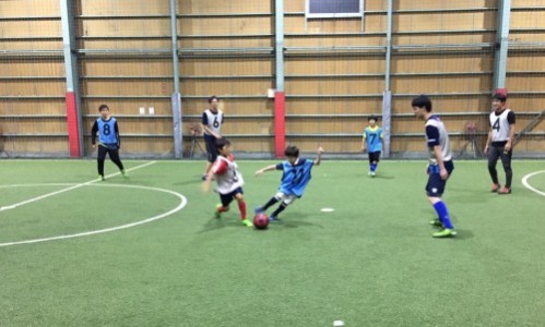 S_6713082406152 S_6713082406152