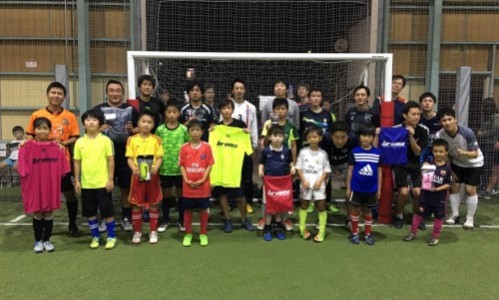 S_6713082442656 S_6713082442656