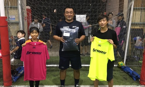 S_6713082505234 S_6713082505234