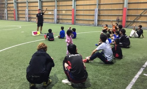 S_6713082536513 S_6713082536513