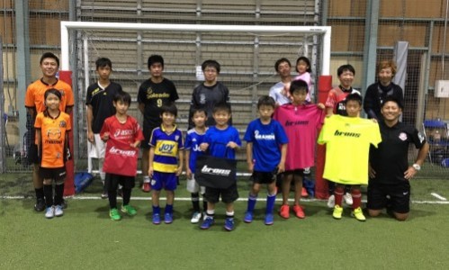 S_6713082569851 S_6713082569851