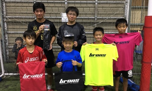 S_6713082604920 S_6713082604920