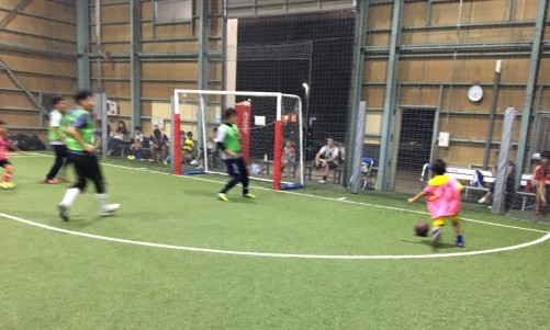 プレー2 プレー2