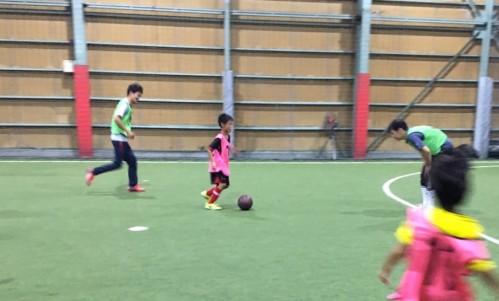 プレー3 プレー3