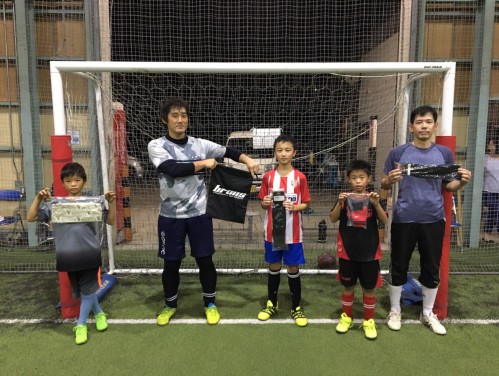 景品写真 景品写真