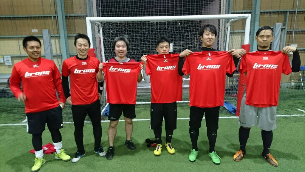 20171028ビギナー大会3