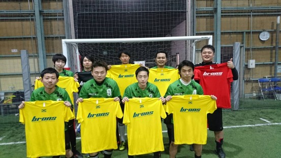 20171028ビギナー大会4