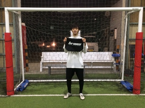 20171028ビギナー大会6