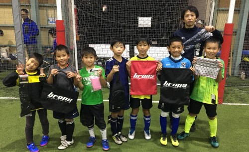 S_6886417990956 S_6886417990956