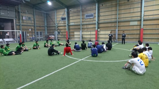 20171028ビギナー大会5