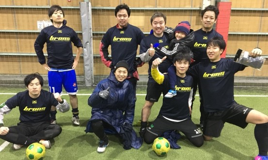 20171125_171125_0001