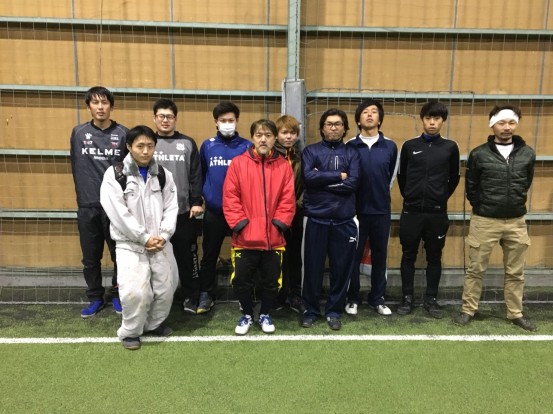 20171125_171125_0002