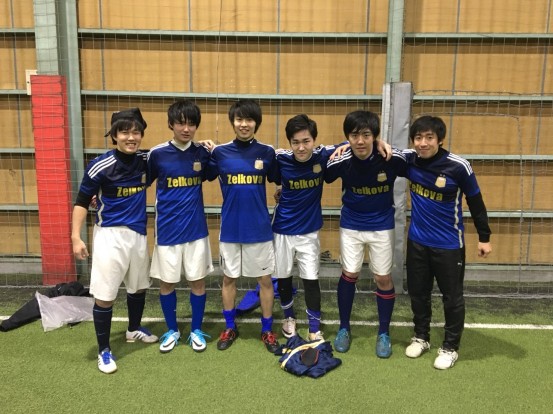 20171125_171125_0003