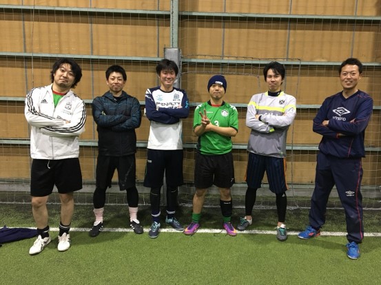 20171125_171125_0004