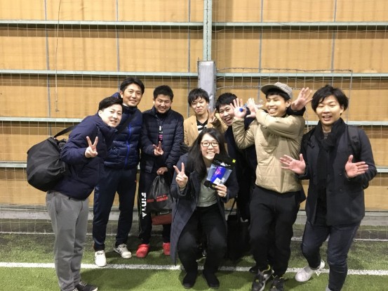 20171125_171125_0005