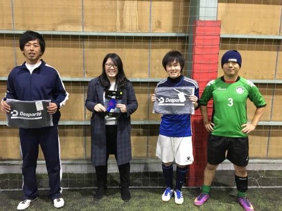 20171125_171125_0006