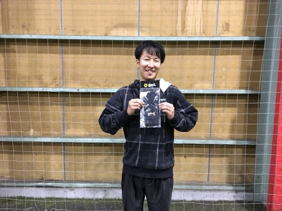 20171125_171125_0007