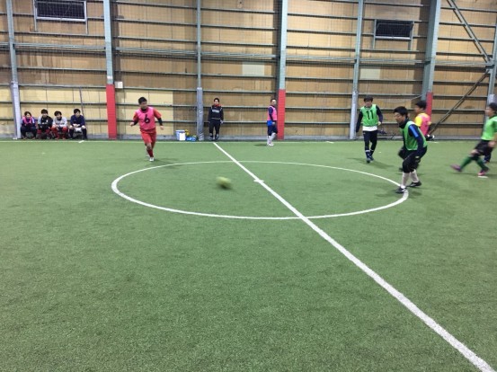 20171125_171125_0008