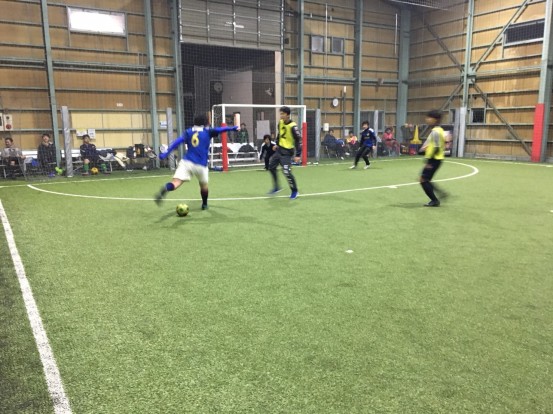 20171125_171125_0009