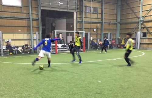 20171125_171125_0009