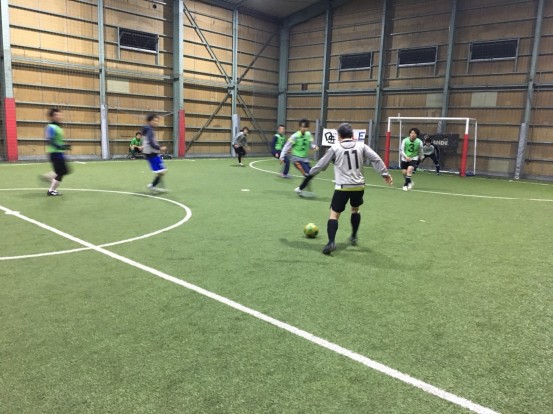 20171125_171125_0010