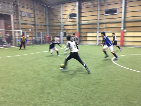 20171125_171125_0011