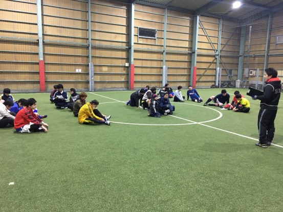 20171125_171125_0012