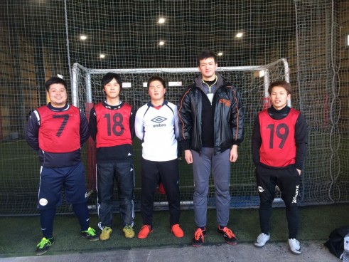 20180103ビギナー_180103_0006