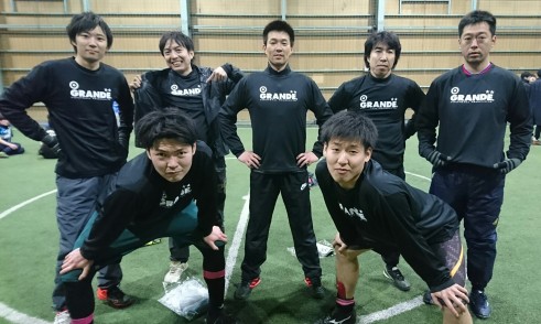 20180103ビギナー_180103_0019