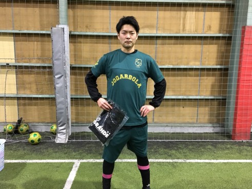 20180103ビギナー_180103_0007