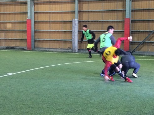 20180103ビギナー_180103_0003