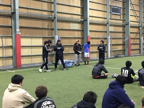 20180103ビギナー_180103_0010