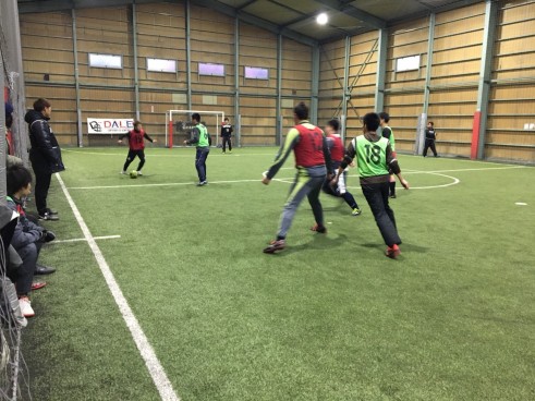 20180103ビギナー_180103_0013