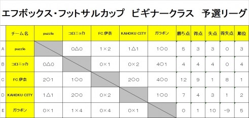 20180103ビギナー