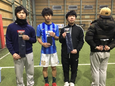 20180103ビギナー_180103_0008