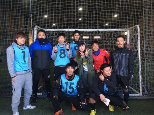 20180103ビギナー_180103_0005