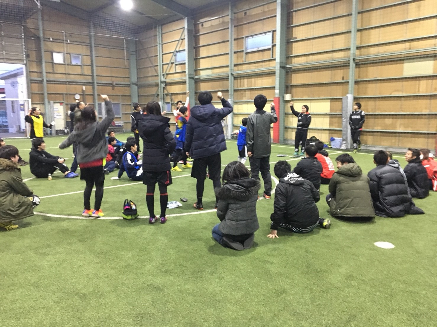 20180218ミックス大会_180218_0005