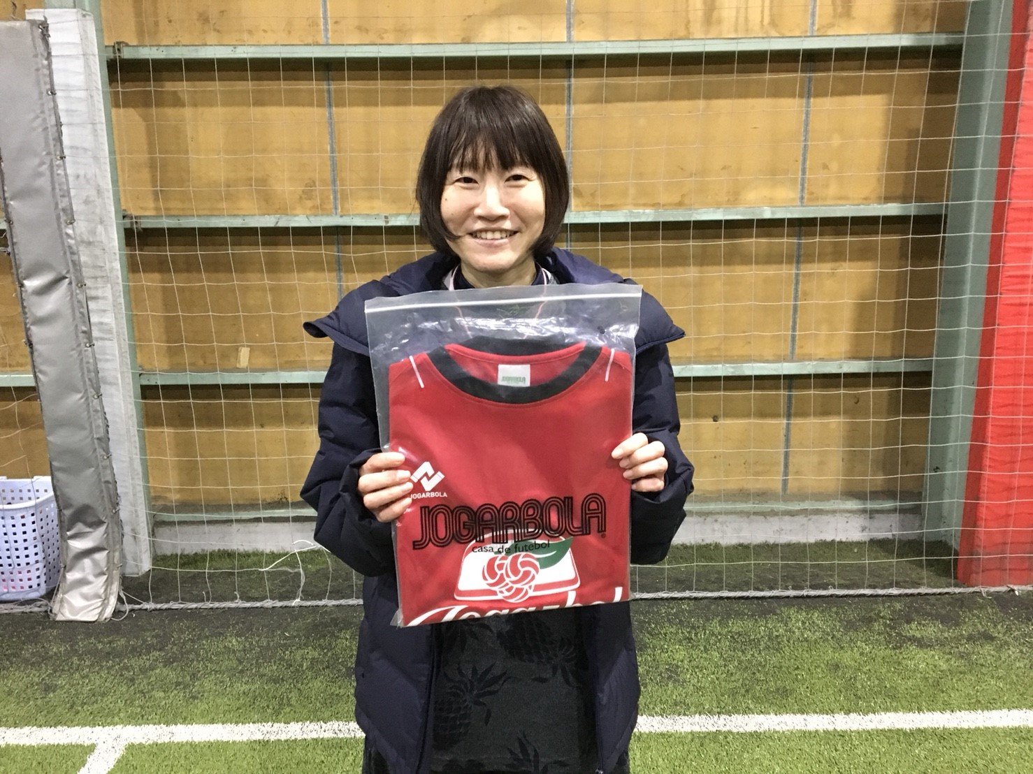 20180218ミックス大会_180218_0004