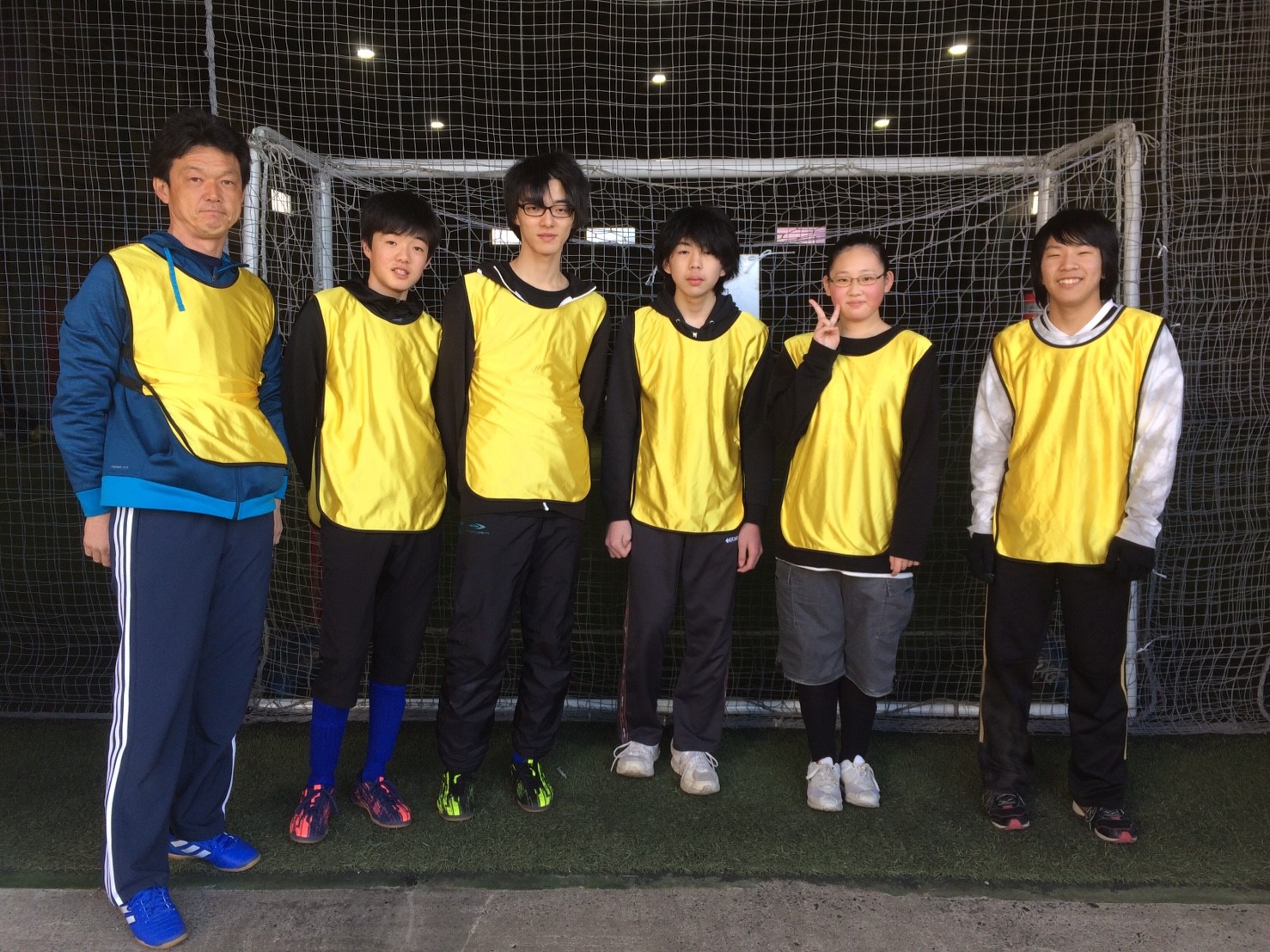 20180218ミックス大会_180218_0013