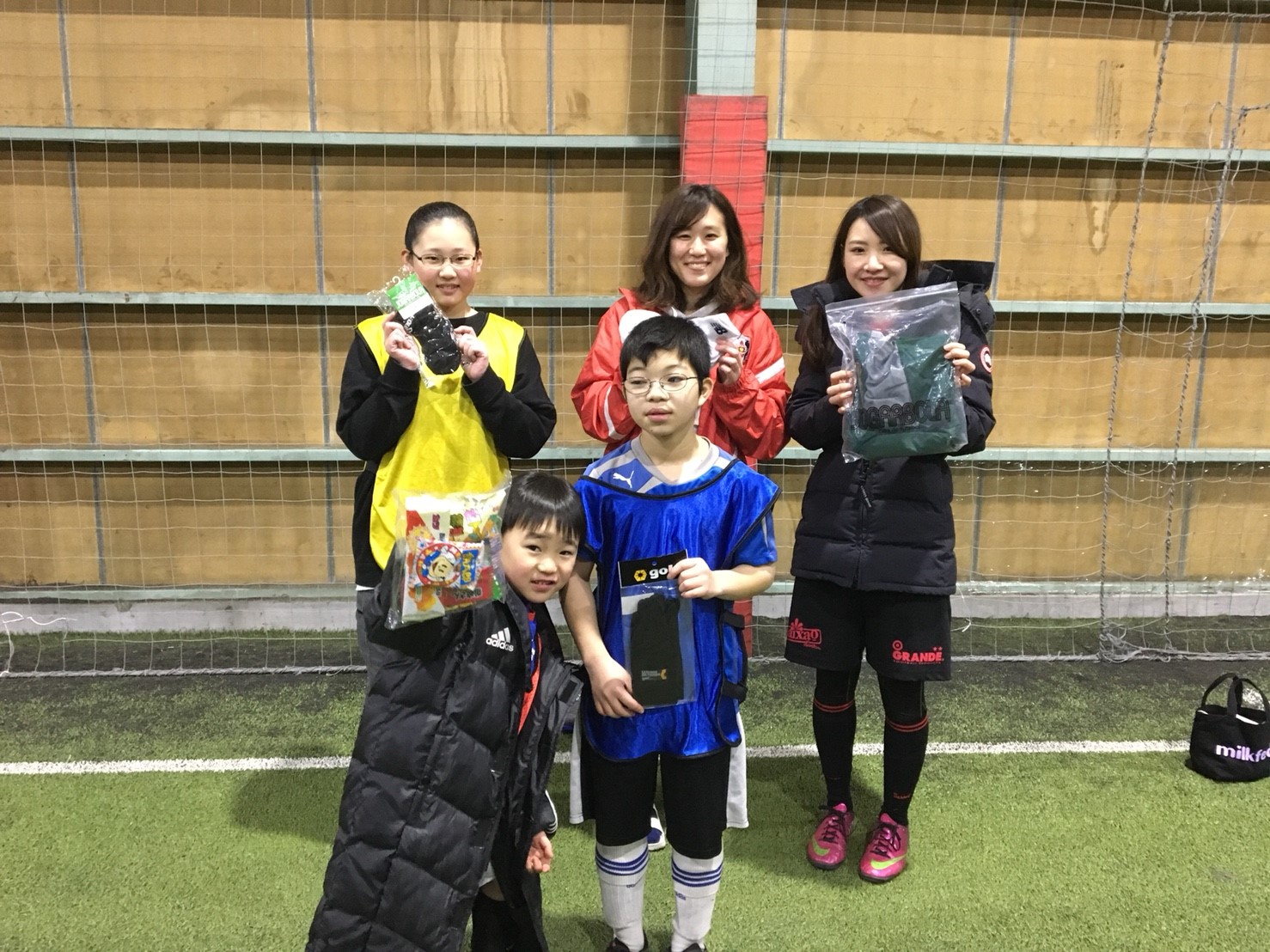 20180218ミックス大会_180218_0003