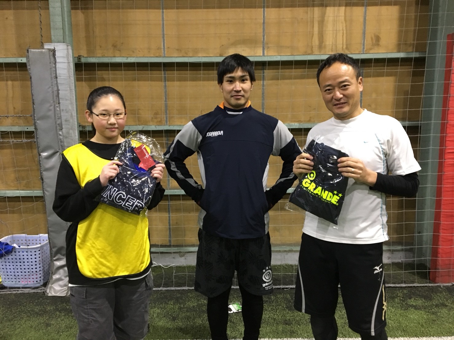 20180218ミックス大会_180218_0001