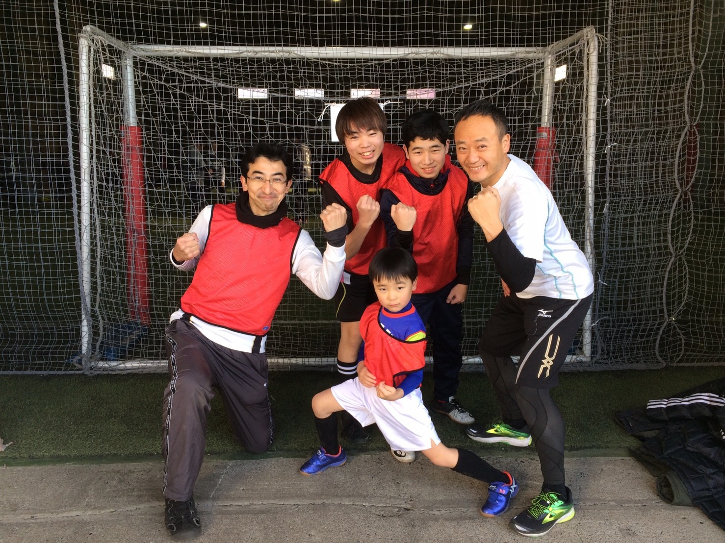 20180218ミックス大会_180218_0014