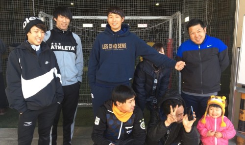 20180218ミックス大会_1