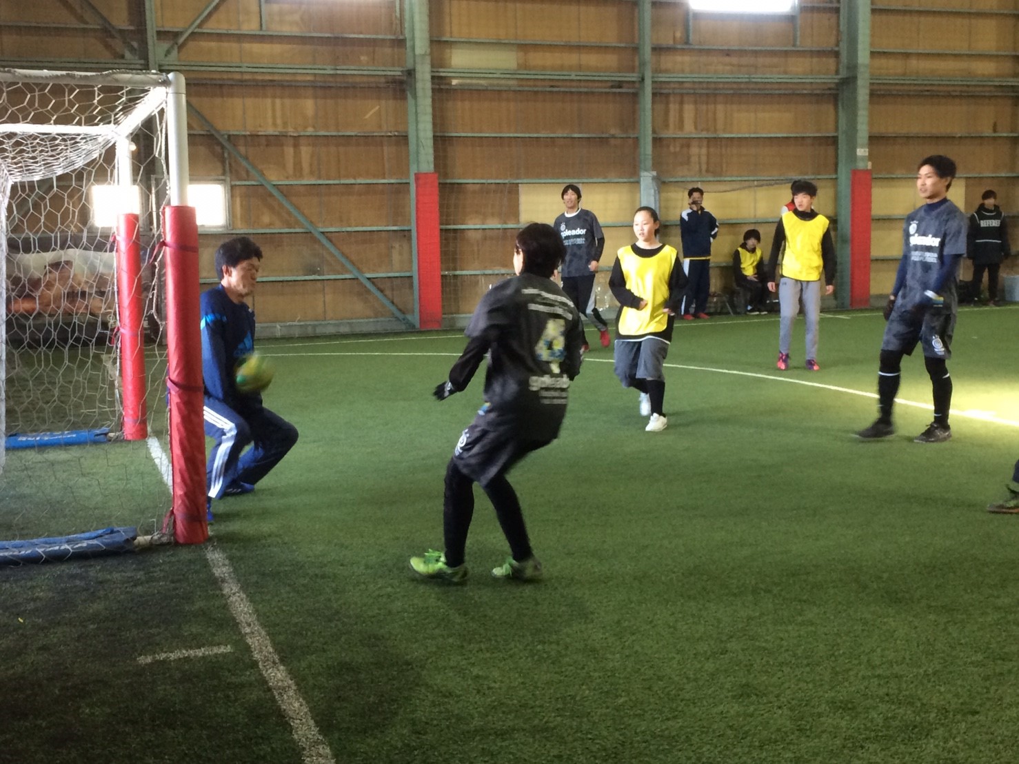 20180218ミックス大会_180218_0016