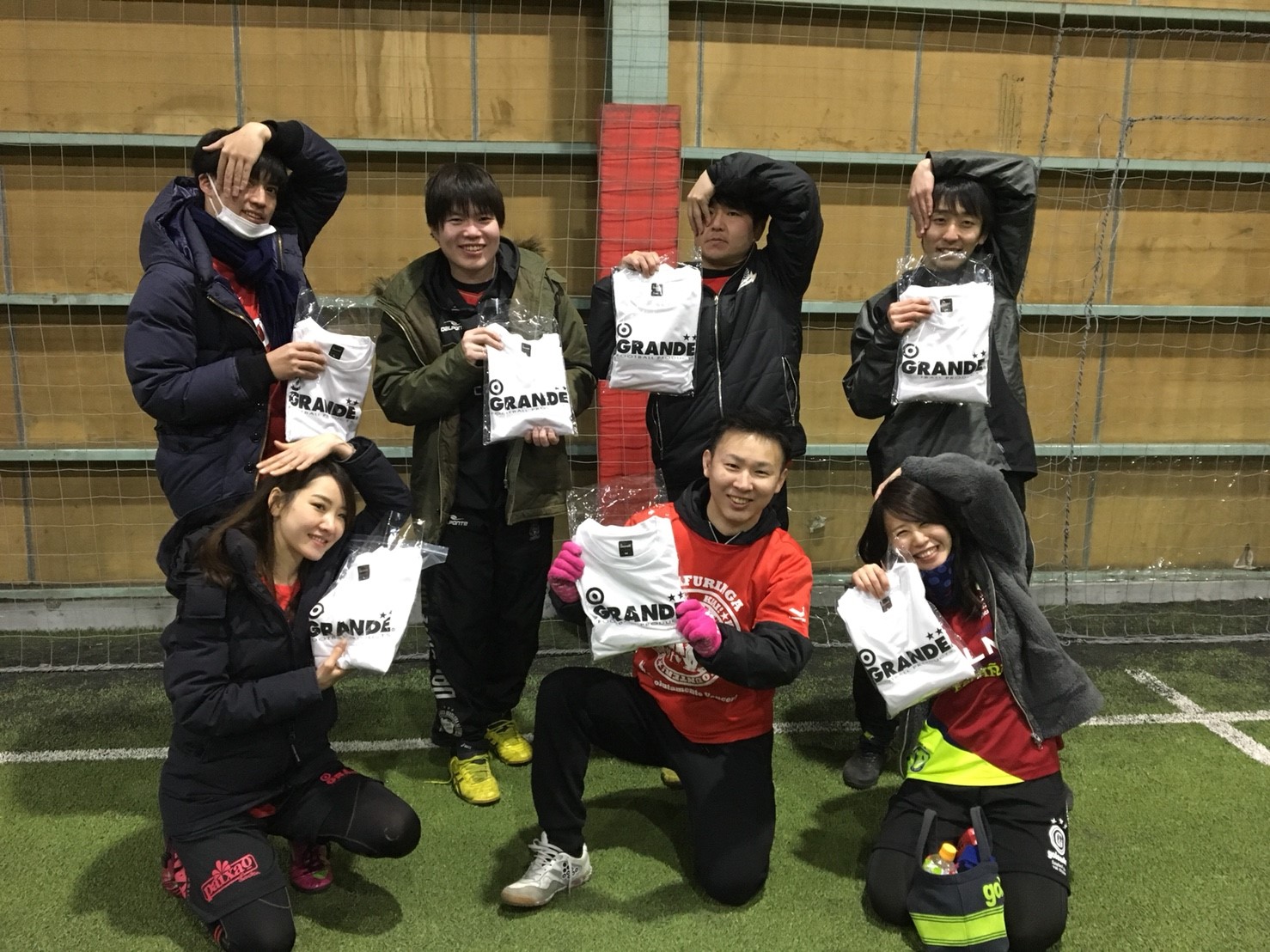 20180218ミックス大会_180218_0002