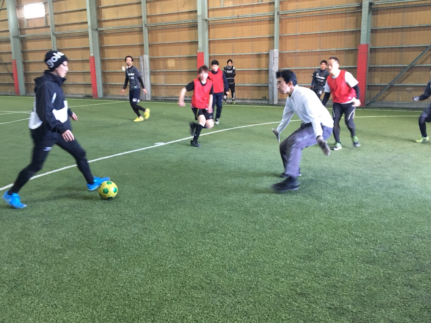 20180218ミックス大会_180218_0007