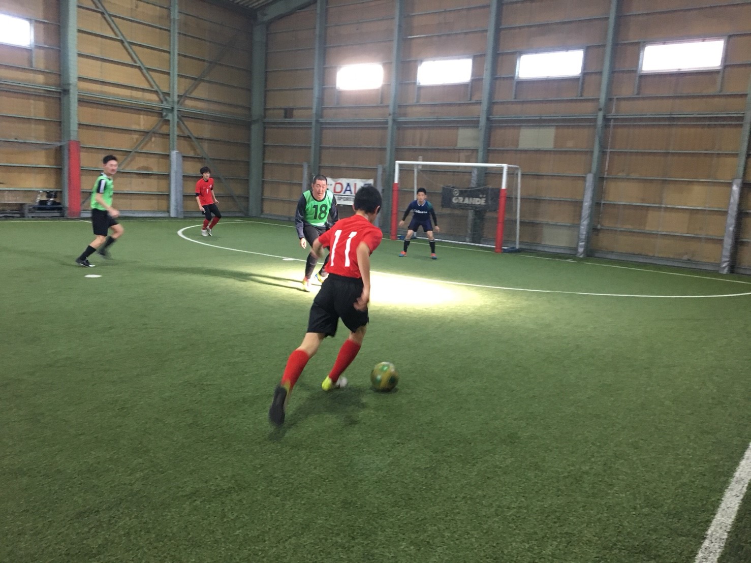 ビギナー大会_180325_0002